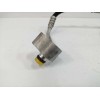 Recambio de tubos aire acondicionado para bmw x3 (e83) 2.0 16v diesel cat referencia OEM IAM 64533400403  