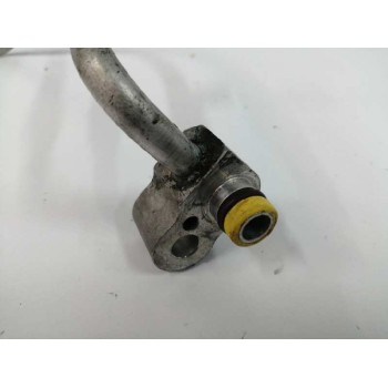 Recambio de tubos aire acondicionado para bmw x3 (e83) 2.0 16v diesel cat referencia OEM IAM 64533400403  