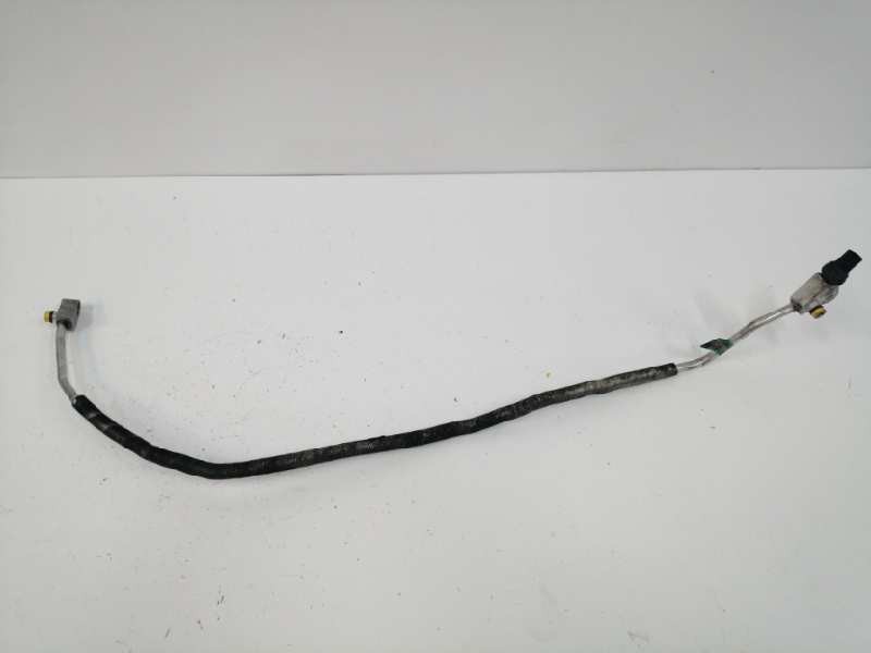 Recambio de tubos aire acondicionado para bmw x3 (e83) 2.0 16v diesel cat referencia OEM IAM 64533400430  