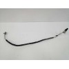 Recambio de tubos aire acondicionado para bmw x3 (e83) 2.0 16v diesel cat referencia OEM IAM 64533400430  