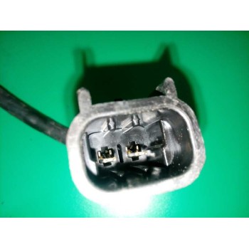 Recambio de elevalunas delantero derecho para fiat ducato caja abierta (desde 03.02) 2.8 jtd  batalla 2850 mm referencia OEM IAM