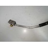 Recambio de tubos aire acondicionado para bmw x3 (e83) 2.0 16v diesel cat referencia OEM IAM 64533400430  