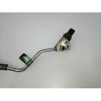 Recambio de tubos aire acondicionado para bmw x3 (e83) 2.0 16v diesel cat referencia OEM IAM 64533400430  