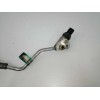 Recambio de tubos aire acondicionado para bmw x3 (e83) 2.0 16v diesel cat referencia OEM IAM 64533400430  