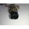 Recambio de tubos aire acondicionado para bmw x3 (e83) 2.0 16v diesel cat referencia OEM IAM 64533400430  
