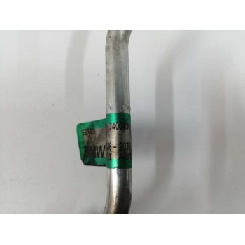 Recambio de tubos aire acondicionado para bmw x3 (e83) 2.0 16v diesel cat referencia OEM IAM 64533400430  