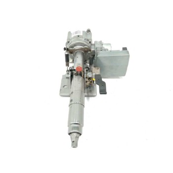 COLUMNA DIRECCION C1BC3C529AJ 