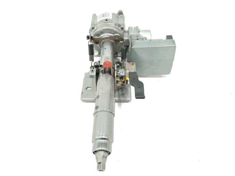 Recambio de columna direccion para ford fiesta (ccn) 1.5 tdci cat referencia OEM IAM C1BC3C529AJ  