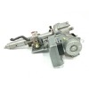 Recambio de columna direccion para ford fiesta (ccn) 1.5 tdci cat referencia OEM IAM C1BC3C529AJ  