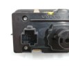 Recambio de mando luces para volvo xc70 2.4 diesel cat referencia OEM IAM 30739414  