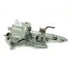 Recambio de columna direccion para ford fiesta (ccn) 1.5 tdci cat referencia OEM IAM C1BC3C529AJ  