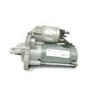 Recambio de motor arranque para ford fiesta (ccn) 1.5 tdci cat referencia OEM IAM 8V2111000AE TS14E11 