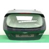 Recambio de porton trasero para ford fiesta (ccn) 1.5 tdci cat referencia OEM IAM P8A61A40400AH  
