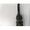 Recambio de tubo presion direccion asistida para seat ibiza (6j5) 1.6 tdi referencia OEM IAM 6R1423893H  