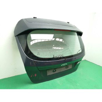 Recambio de porton trasero para ford fiesta (ccn) 1.5 tdci cat referencia OEM IAM P8A61A40400AH  