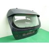 Recambio de porton trasero para ford fiesta (ccn) 1.5 tdci cat referencia OEM IAM P8A61A40400AH  
