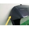Recambio de porton trasero para ford fiesta (ccn) 1.5 tdci cat referencia OEM IAM P8A61A40400AH  