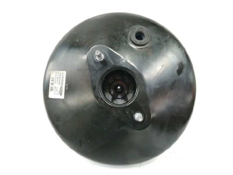 Recambio de servofreno para ford fiesta (ccn) 1.5 tdci cat referencia OEM IAM 8V512B195LF 0204054083 