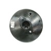 Recambio de servofreno para ford fiesta (ccn) 1.5 tdci cat referencia OEM IAM 8V512B195LF 0204054083 
