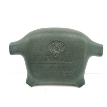AIRBAG DELANTERO IZQUIERDO 1K010111 