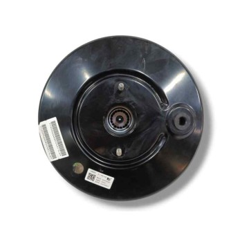 Recambio de servofreno para omoda 5 1.6 tgdi referencia OEM IAM 204000633AB  