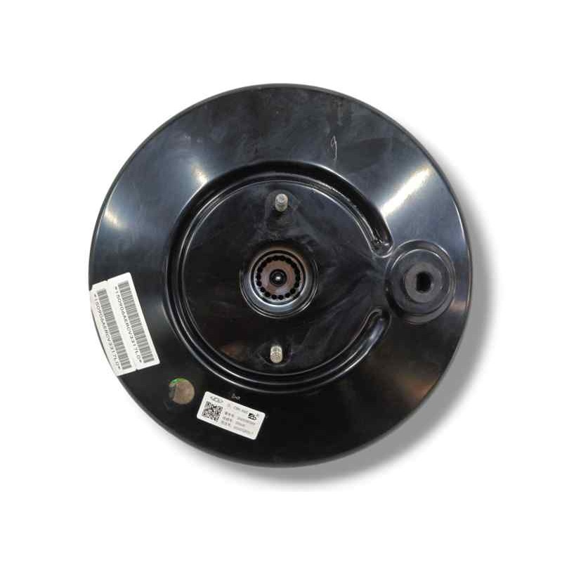 Recambio de servofreno para omoda 5 1.6 tgdi referencia OEM IAM 204000633AB  