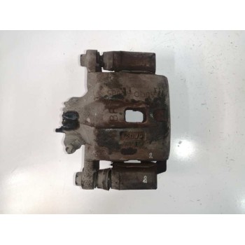 Recambio de pinza freno trasera derecha para kia sorento i (jc) 2.5 crdi referencia OEM IAM   