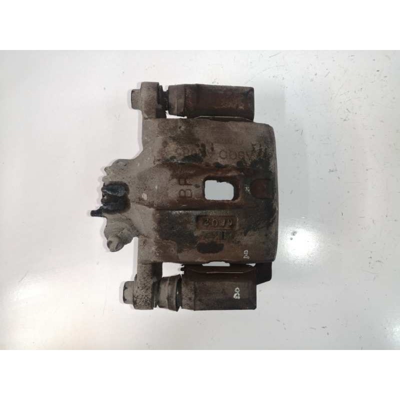 Recambio de pinza freno trasera derecha para kia sorento i (jc) 2.5 crdi referencia OEM IAM   