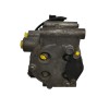 Recambio de compresor aire acondicionado para ford mondeo berlina (ge) 2.0 cat referencia OEM IAM 1S7H19D629CD  