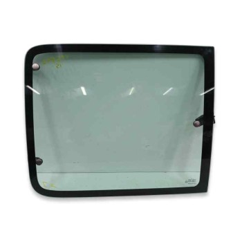 LUNA TRASERA IZQUIERDA 