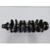 Recambio de cigueñal para ford transit caja cerrada, larga (fy) (2000 =>) ft 330 2.4 referencia OEM IAM   