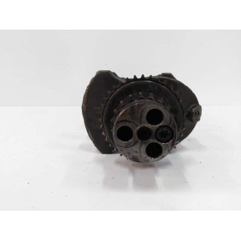 Recambio de cigueñal para ford transit caja cerrada, larga (fy) (2000 =>) ft 330 2.4 referencia OEM IAM   