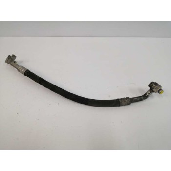 Recambio de tubos aire acondicionado para seat ibiza (6j5) 1.6 tdi referencia OEM IAM 6R0820721  