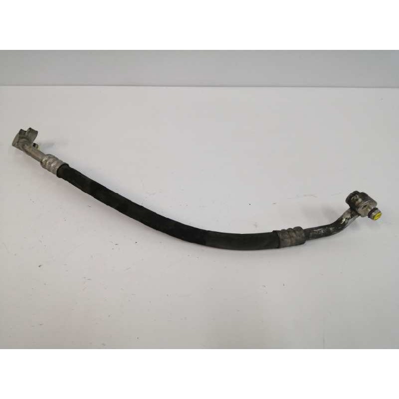 Recambio de tubos aire acondicionado para seat ibiza (6j5) 1.6 tdi referencia OEM IAM 6R0820721  