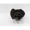 Recambio de cigueñal para ford transit caja cerrada, larga (fy) (2000 =>) ft 330 2.4 referencia OEM IAM   