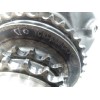 Recambio de cigueñal para ford transit caja cerrada, larga (fy) (2000 =>) ft 330 2.4 referencia OEM IAM   