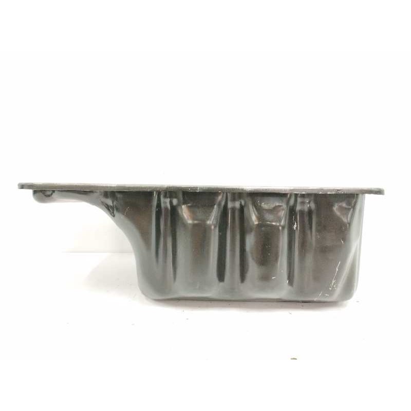 Recambio de carter para peugeot 308 1.4 16v vti cat (8fr / ep3c) referencia OEM IAM V7550483  