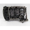 Recambio de carter para ford transit caja cerrada, larga (fy) (2000 =>) ft 330 2.4 referencia OEM IAM YC1Q6U003CF  