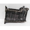 Recambio de carter para ford transit caja cerrada, larga (fy) (2000 =>) ft 330 2.4 referencia OEM IAM YC1Q6U003CF  