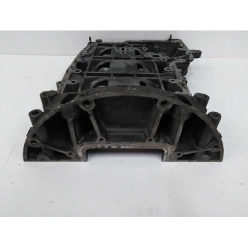 Recambio de carter para ford transit caja cerrada, larga (fy) (2000 =>) ft 330 2.4 referencia OEM IAM YC1Q6U003CF  