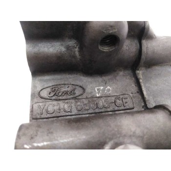 Recambio de carter para ford transit caja cerrada, larga (fy) (2000 =>) ft 330 2.4 referencia OEM IAM YC1Q6U003CF  