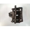 Recambio de pinza freno trasera derecha para kia sorento i (jc) 2.5 crdi referencia OEM IAM   