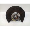 Recambio de mangueta delantera derecha para bmw x3 (e83) 2.0 16v diesel cat referencia OEM IAM 3412024  