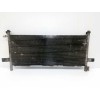 Recambio de condensador / radiador aire acondicionado para nissan pick-up (d22) td doble cabina 4x4 referencia OEM IAM   