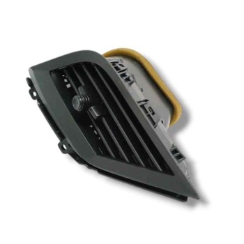 Recambio de rejilla aireadora para honda cr-z (zf1) 1.5 ima híbrido suave referencia OEM IAM 77220SZTG0 LADO DERECHO 77220SZTG01