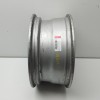 Recambio de llanta para isuzu trooper 3.0 dti (3-trg.) referencia OEM IAM 8971689950 J16X7JJ ET38 6H 6X139 , 7