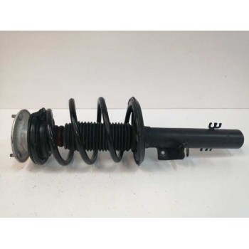 Recambio de amortiguador delantero derecho para bmw x3 (e83) 2.0 16v diesel cat referencia OEM IAM 31313411620  