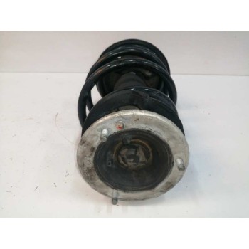 Recambio de amortiguador delantero derecho para bmw x3 (e83) 2.0 16v diesel cat referencia OEM IAM 31313411620  