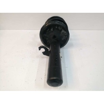 Recambio de amortiguador delantero derecho para bmw x3 (e83) 2.0 16v diesel cat referencia OEM IAM 31313411620  