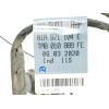 Recambio de sensor de aparcamiento para audi q2 (gab) 2.0 16v tdi referencia OEM IAM 81A971104E KIT TRASERO 5Q0919275B